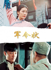 亚洲150p